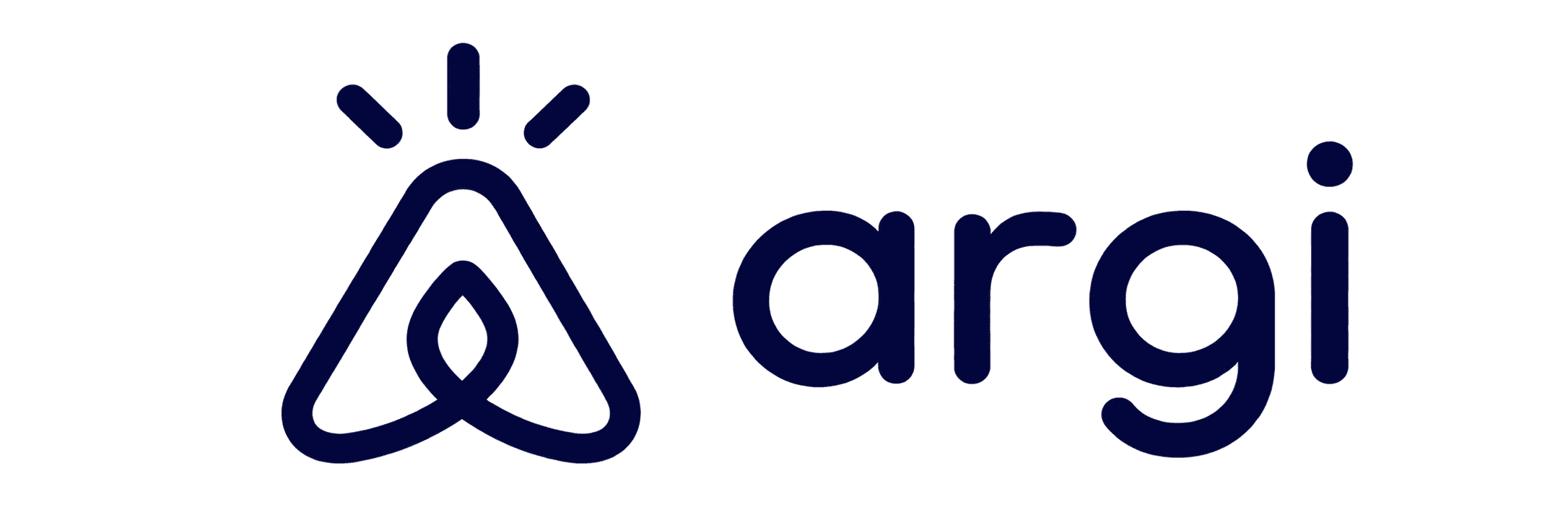 argi
